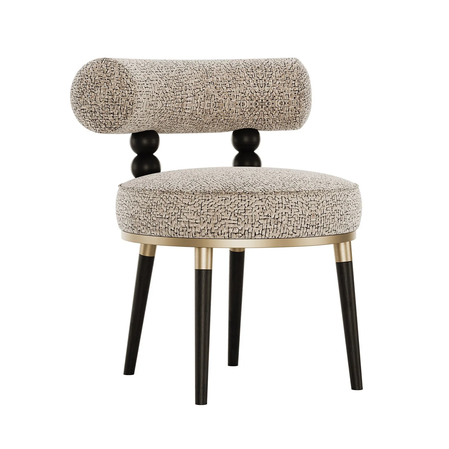 mavo-atelier-aretha-chair-black-estagnol-1.jpg