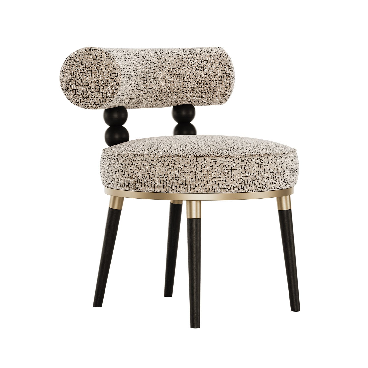 mavo-atelier-aretha-chair-black-estagnol-2.jpg