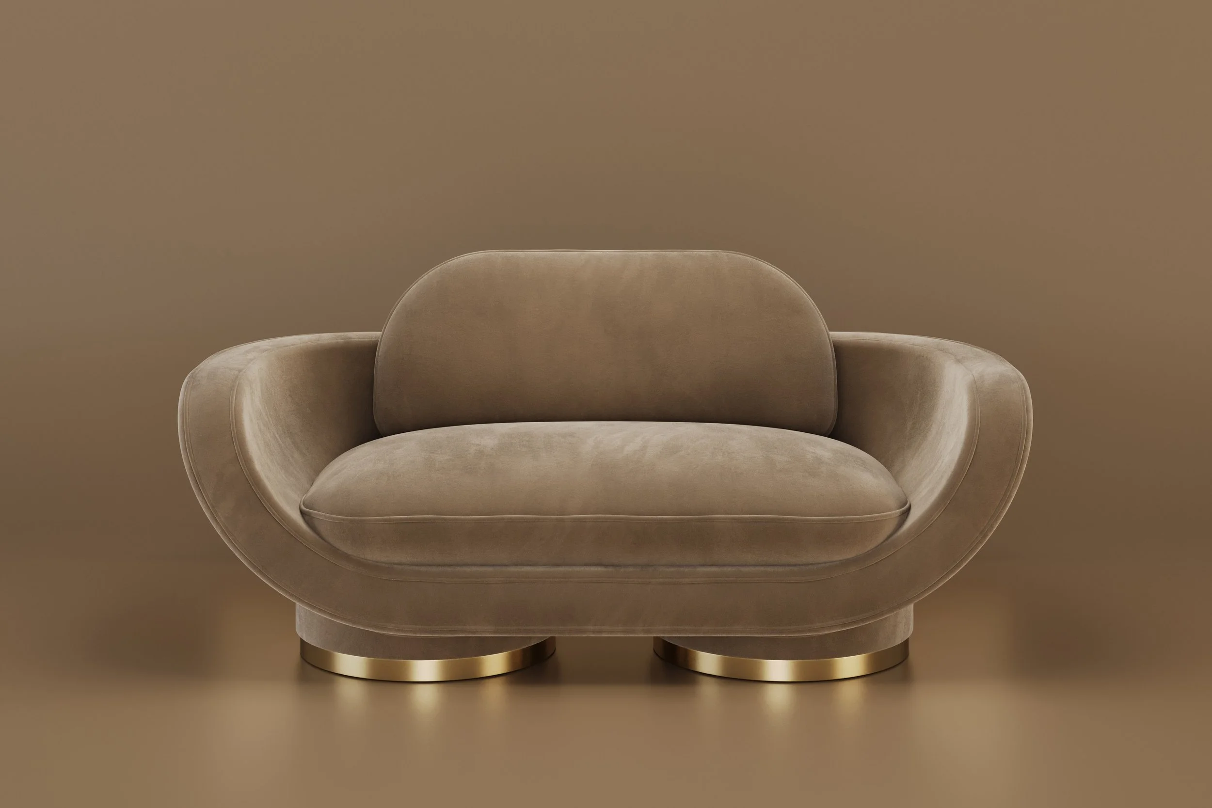 conde_sofa-moca-editorial.jpg