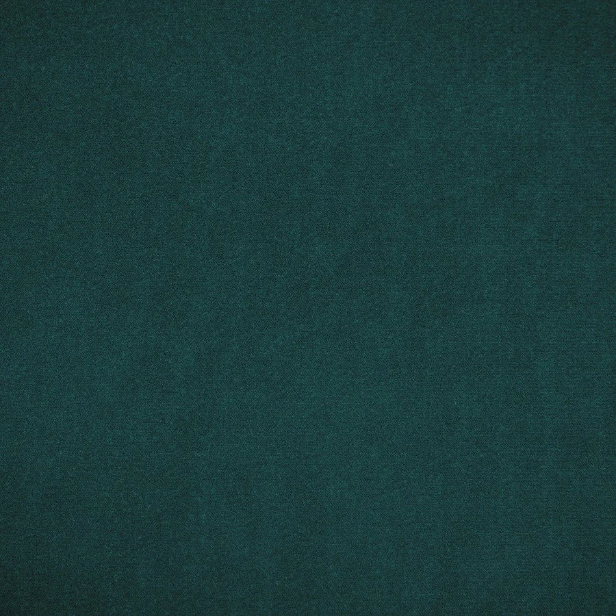Deep Teal