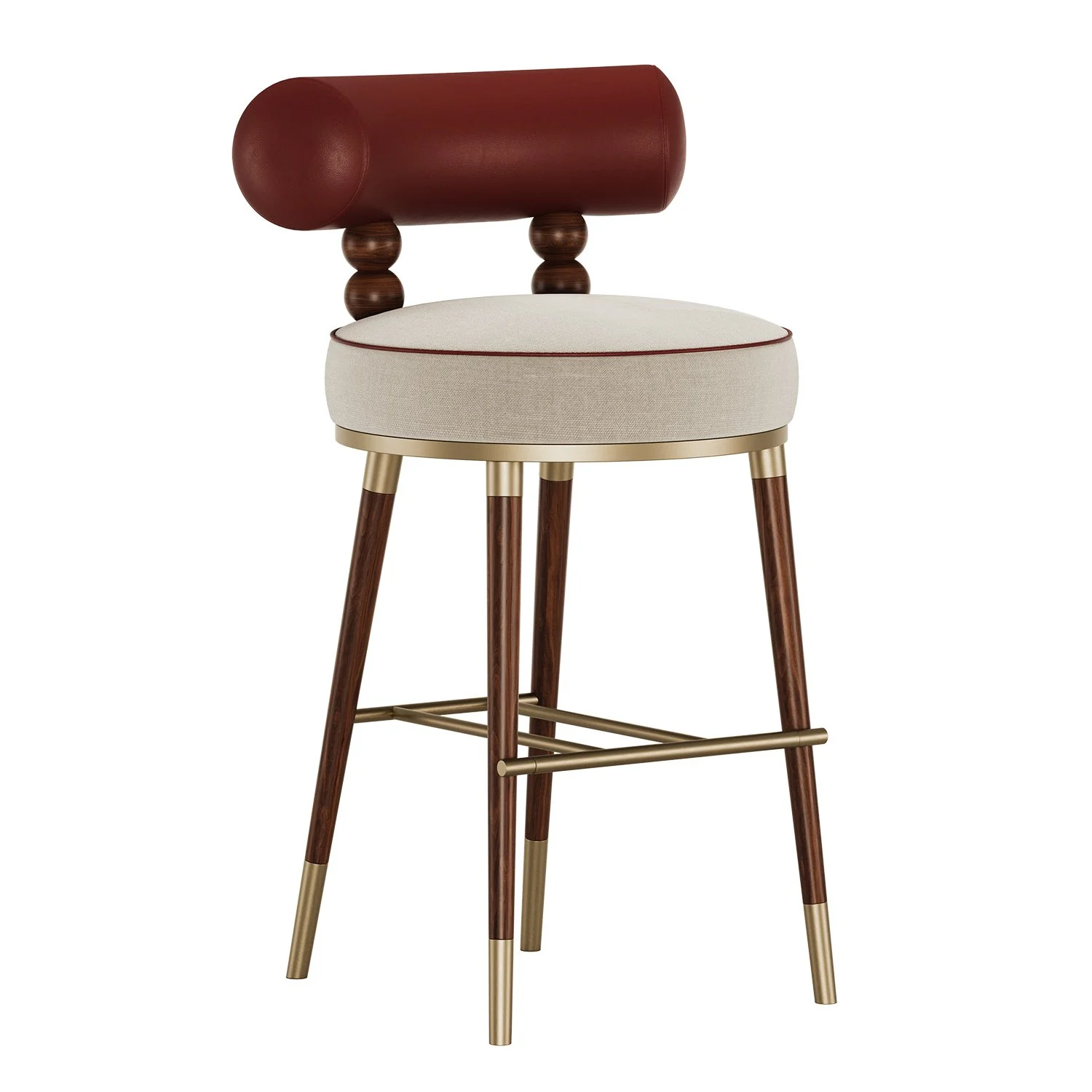 mavo-atelier-aretha-bar-stool-black-leather-1.jpg