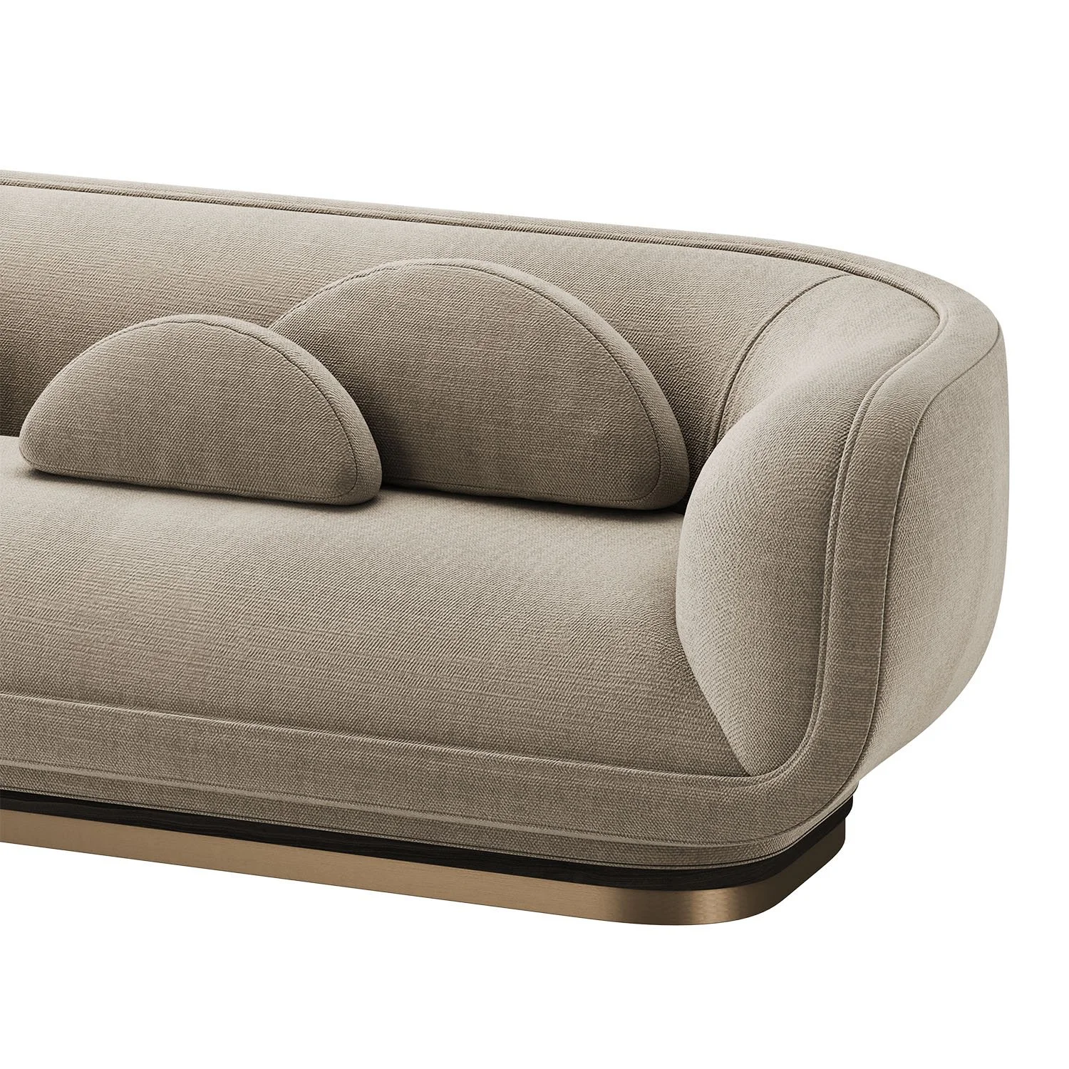 mavo-atelier-legato-sofa-putty-chenille-4.jpg