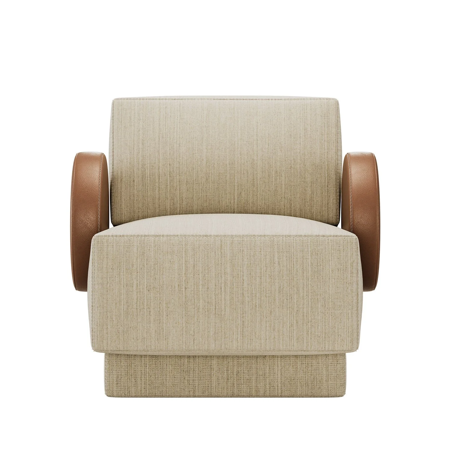 mavo-atelier-rondo-armchair-chenille-0.jpg
