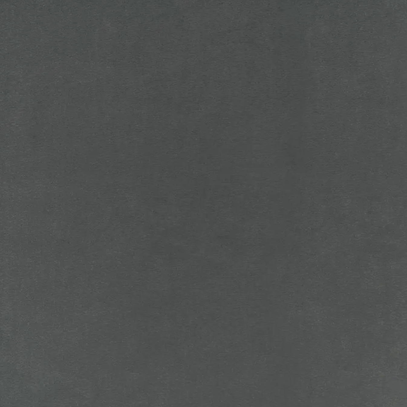 Graphite