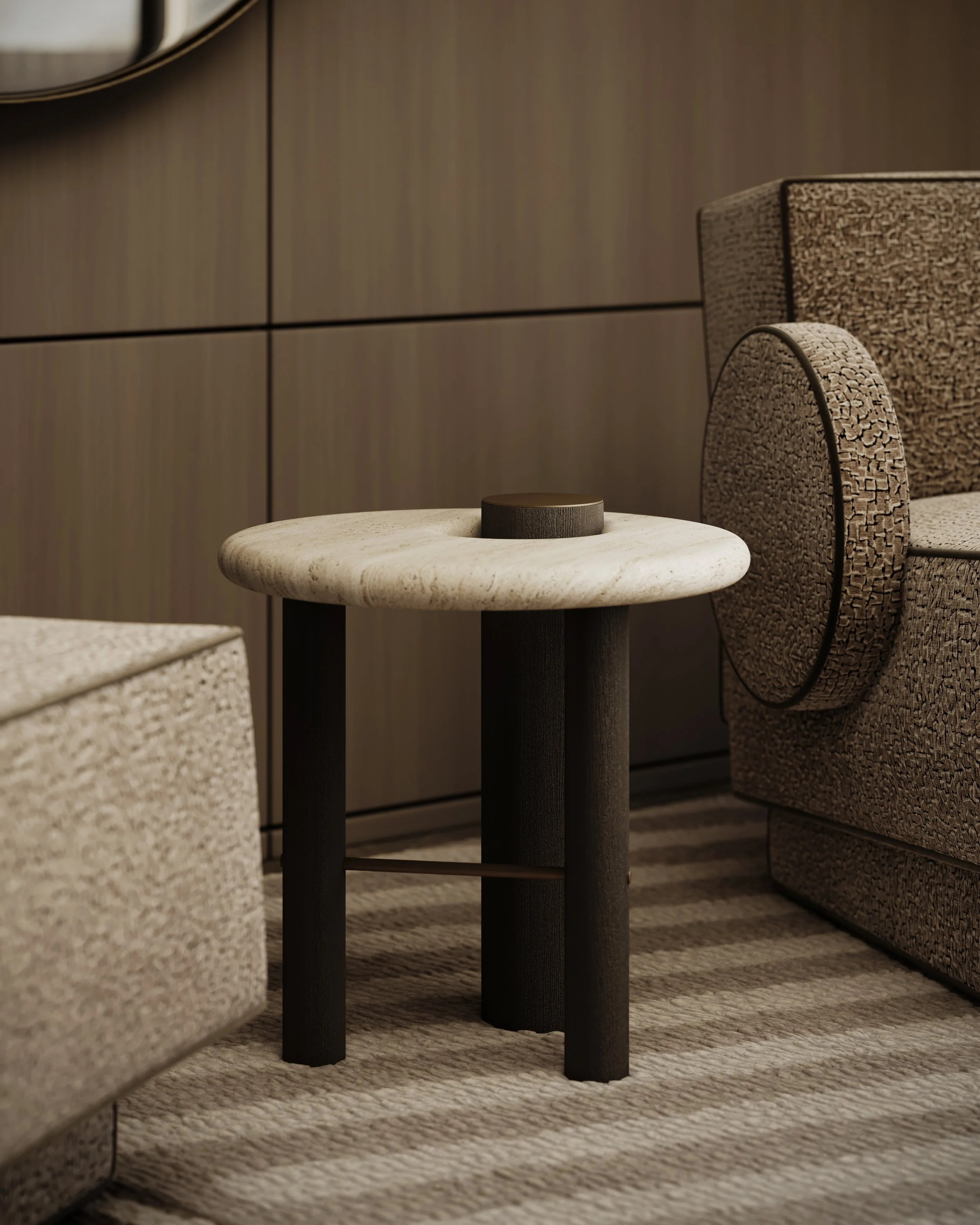 mavo-atelier-legato-sofa-interior-16.jpg