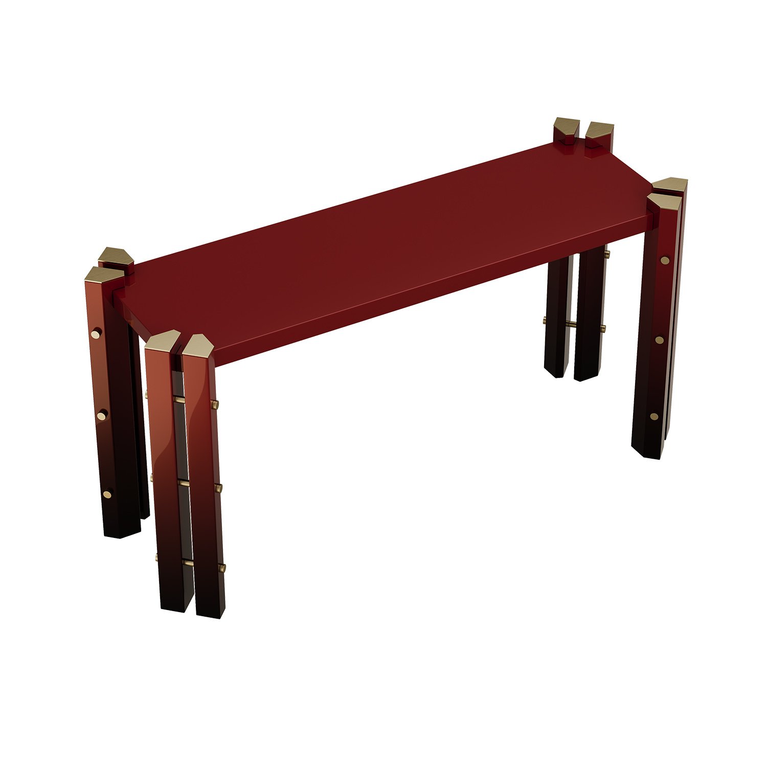 mavo-atelier-paloma-console-4.jpg