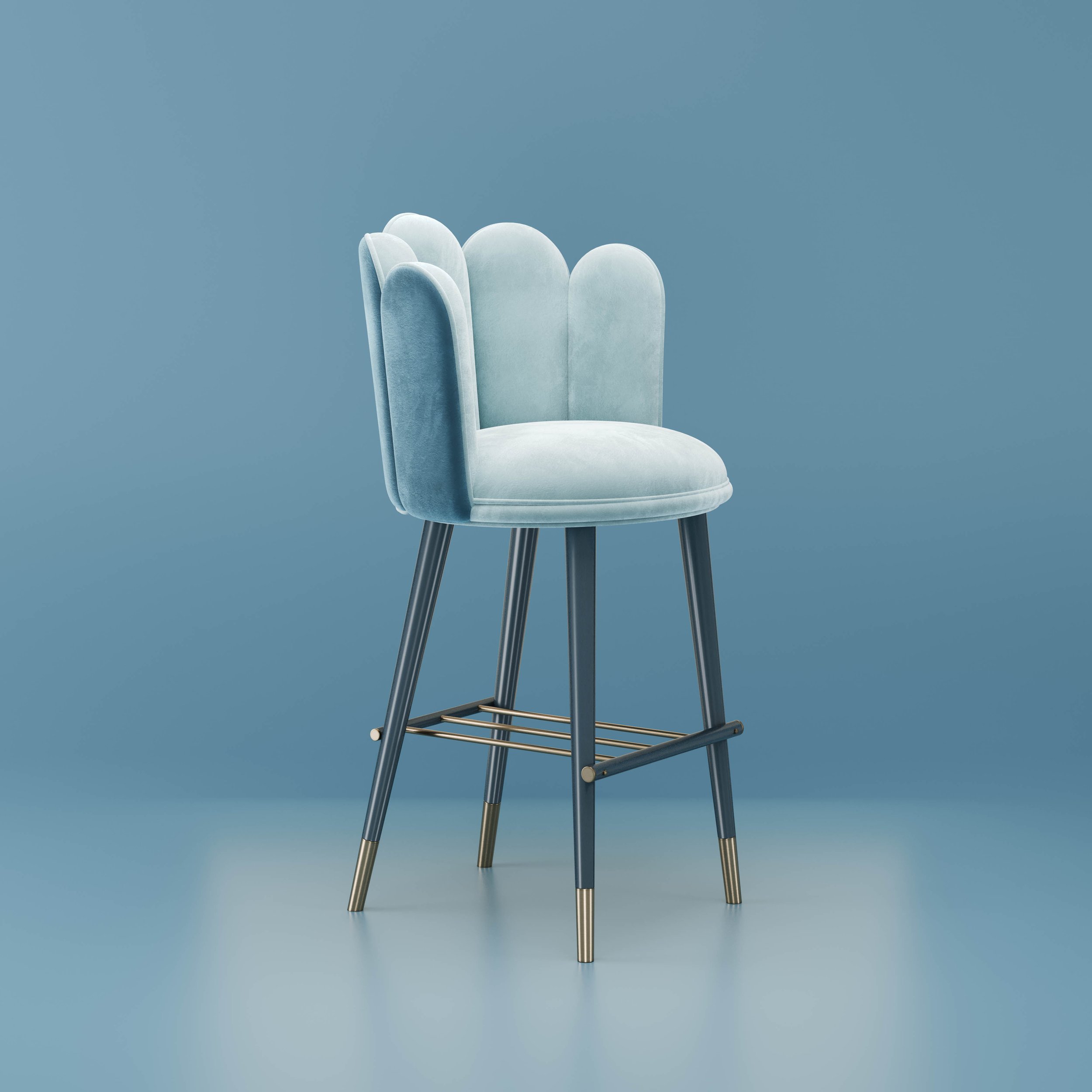 aria_bar-stool-blue-editorial.jpg