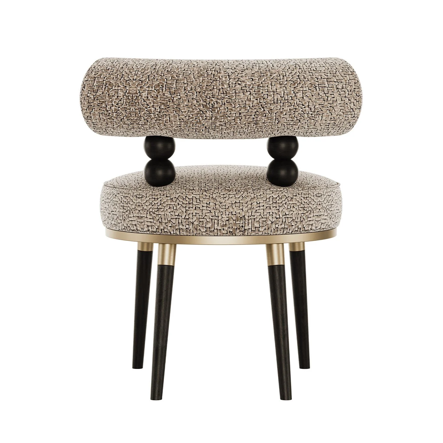 mavo-atelier-aretha-chair-black-estagnol-5.jpg