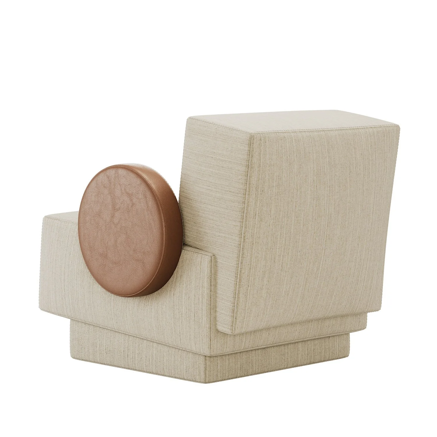 mavo-atelier-rondo-armchair-chenille-3.jpg