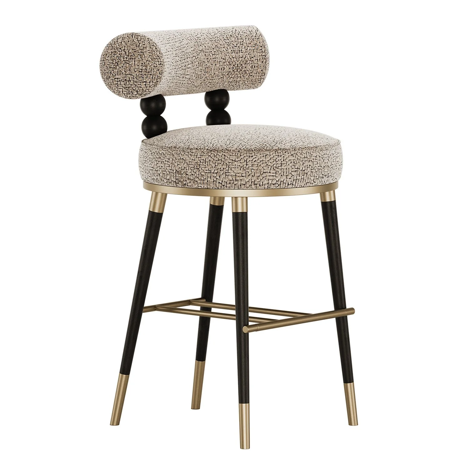 mavo-atelier-aretha-bar-stool-black-estagnol-2.jpg