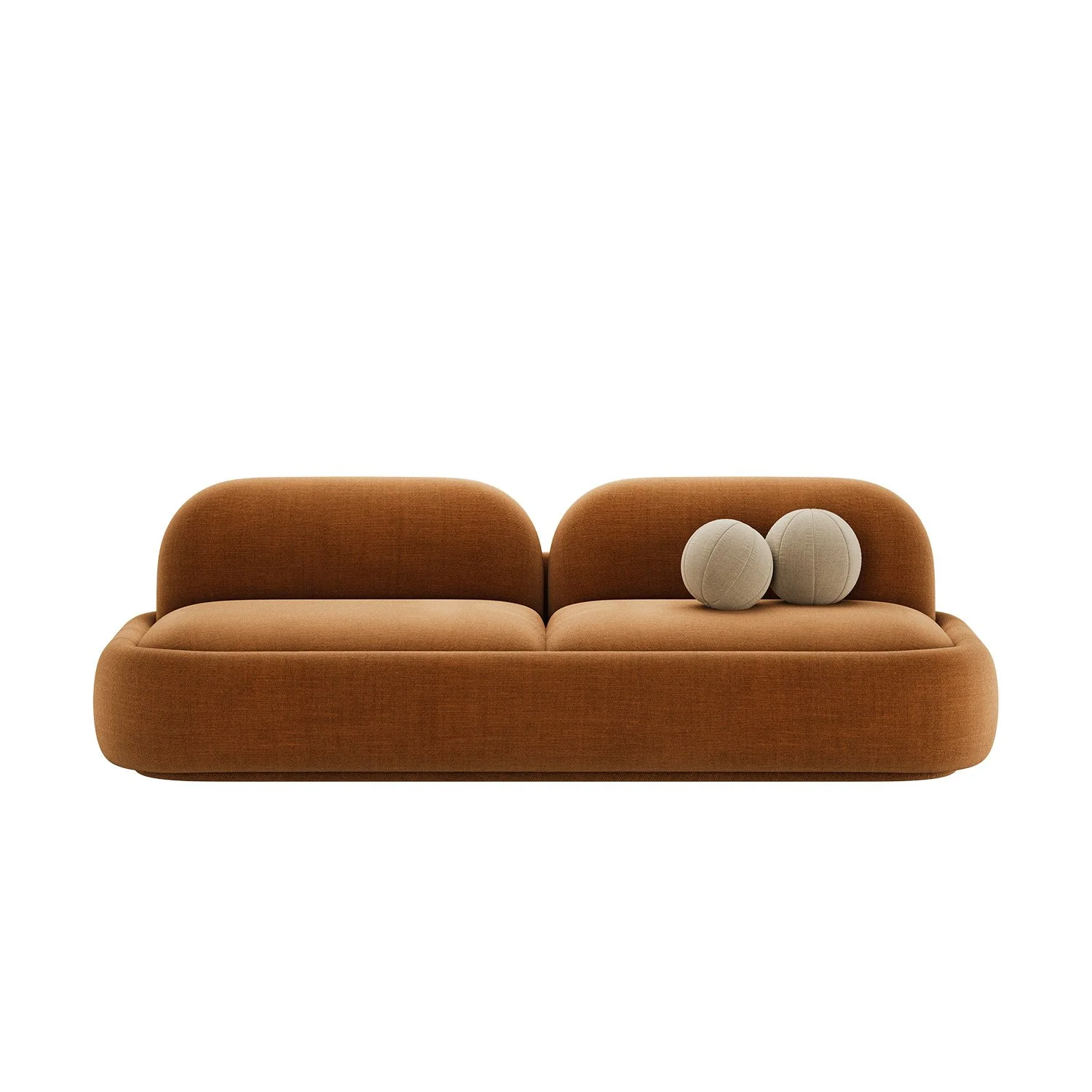 mavo-atelier-banjo-sofa-orange-0.jpg (Copy)