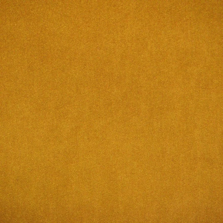 Saffron