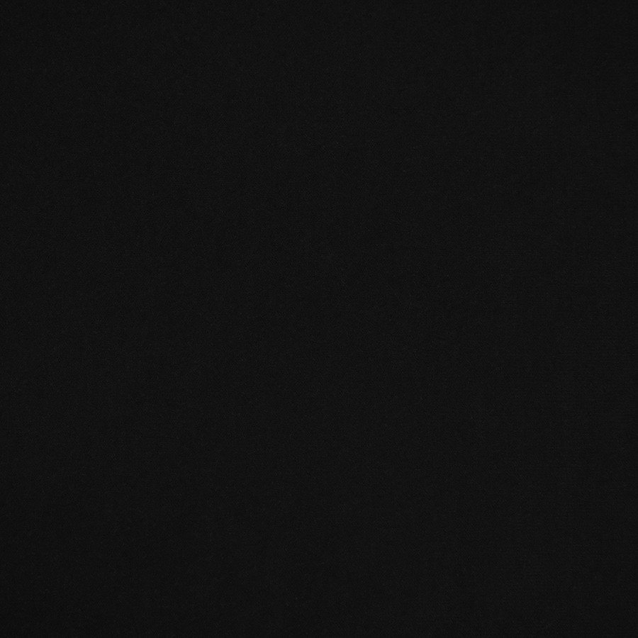 Midnight Blue