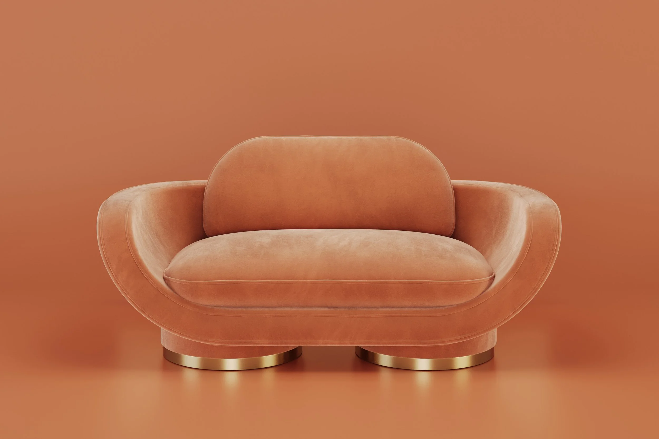 conde_sofa-mango-editorial.jpg