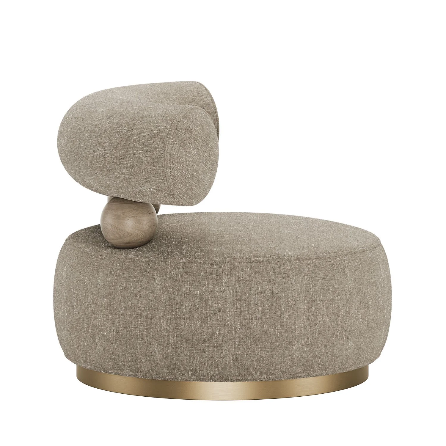 mavo-atelier-aretha-armchair-cream-2.jpg