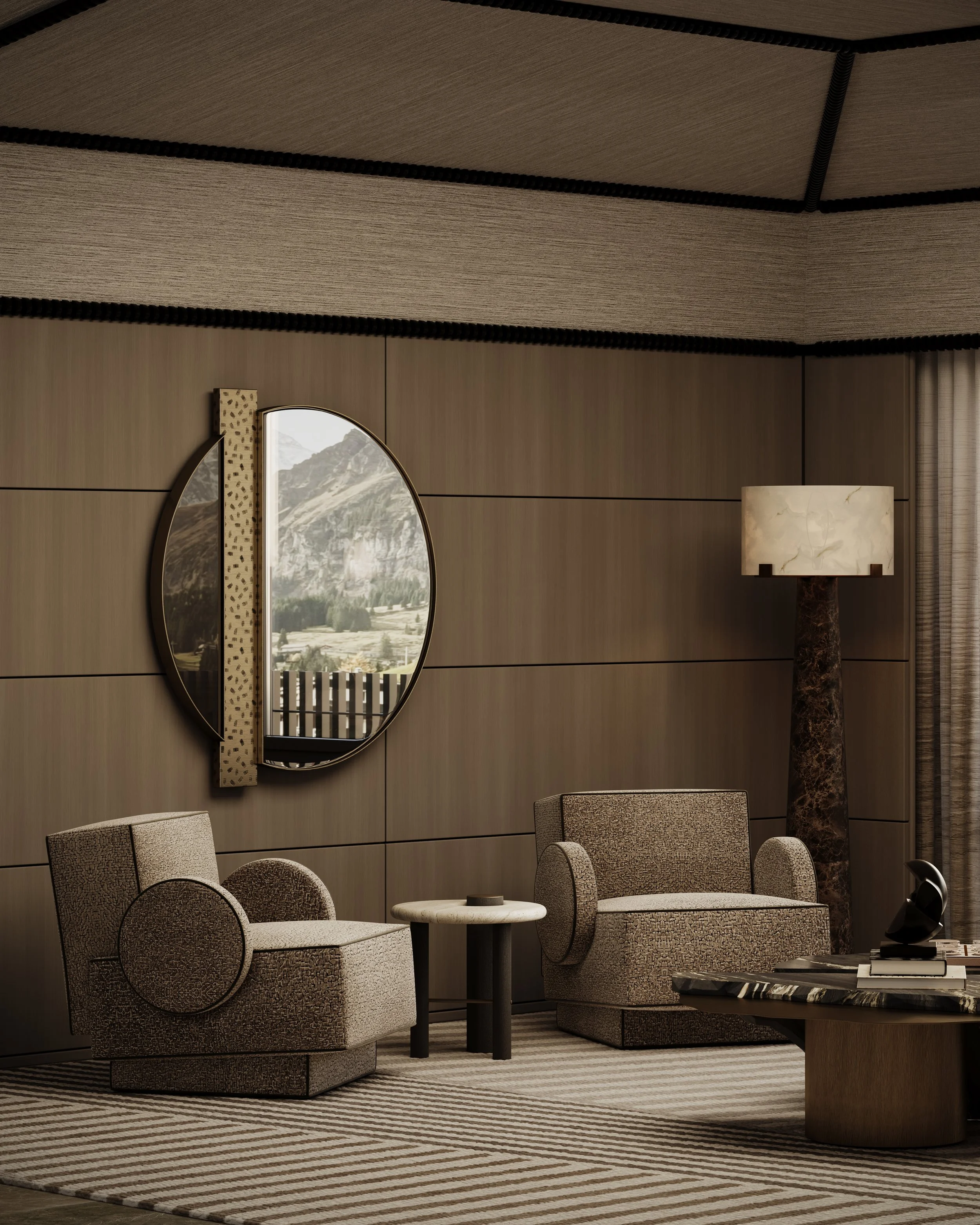 mavo-atelier-legato-sofa-interior-03.jpg