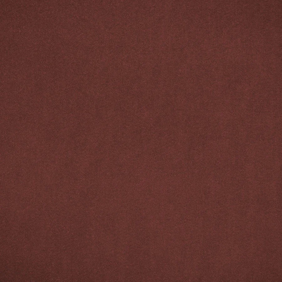 Marsala
