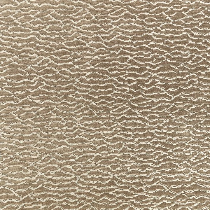 Linen