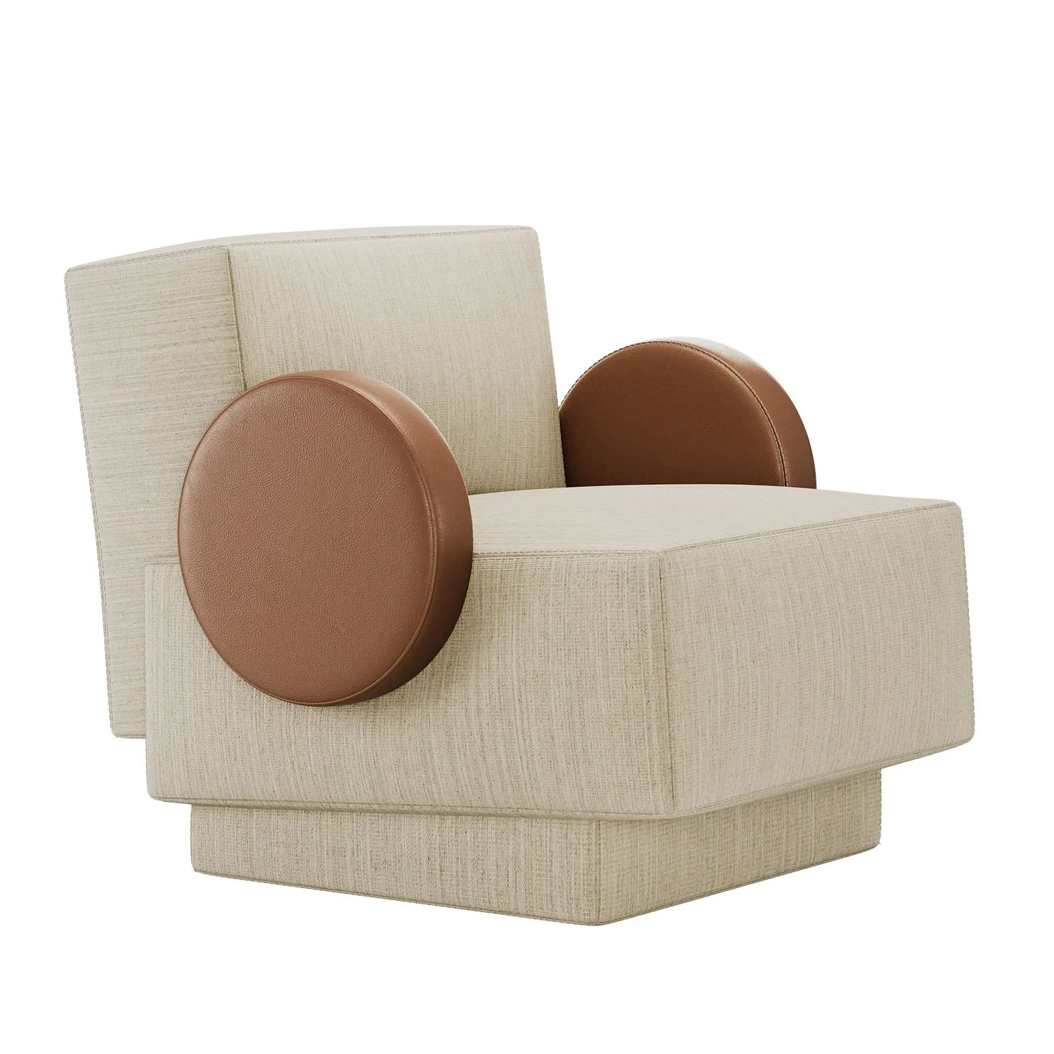 mavo-atelier-rondo-armchair-chenille-1.jpg