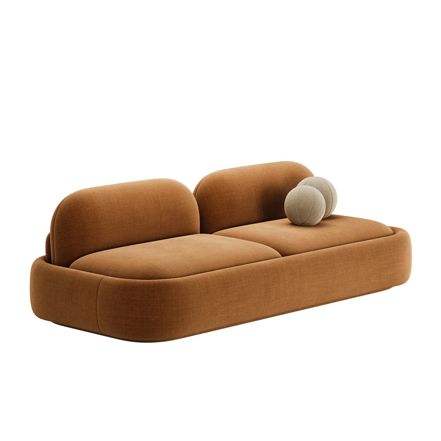 mavo-atelier-banjo-sofa-orange-1.jpg (Copy)