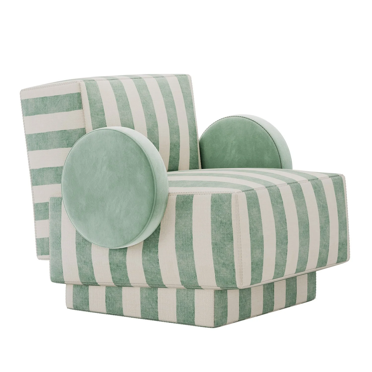 mavo-atelier-rondo-armchair-batignolles-1.jpg