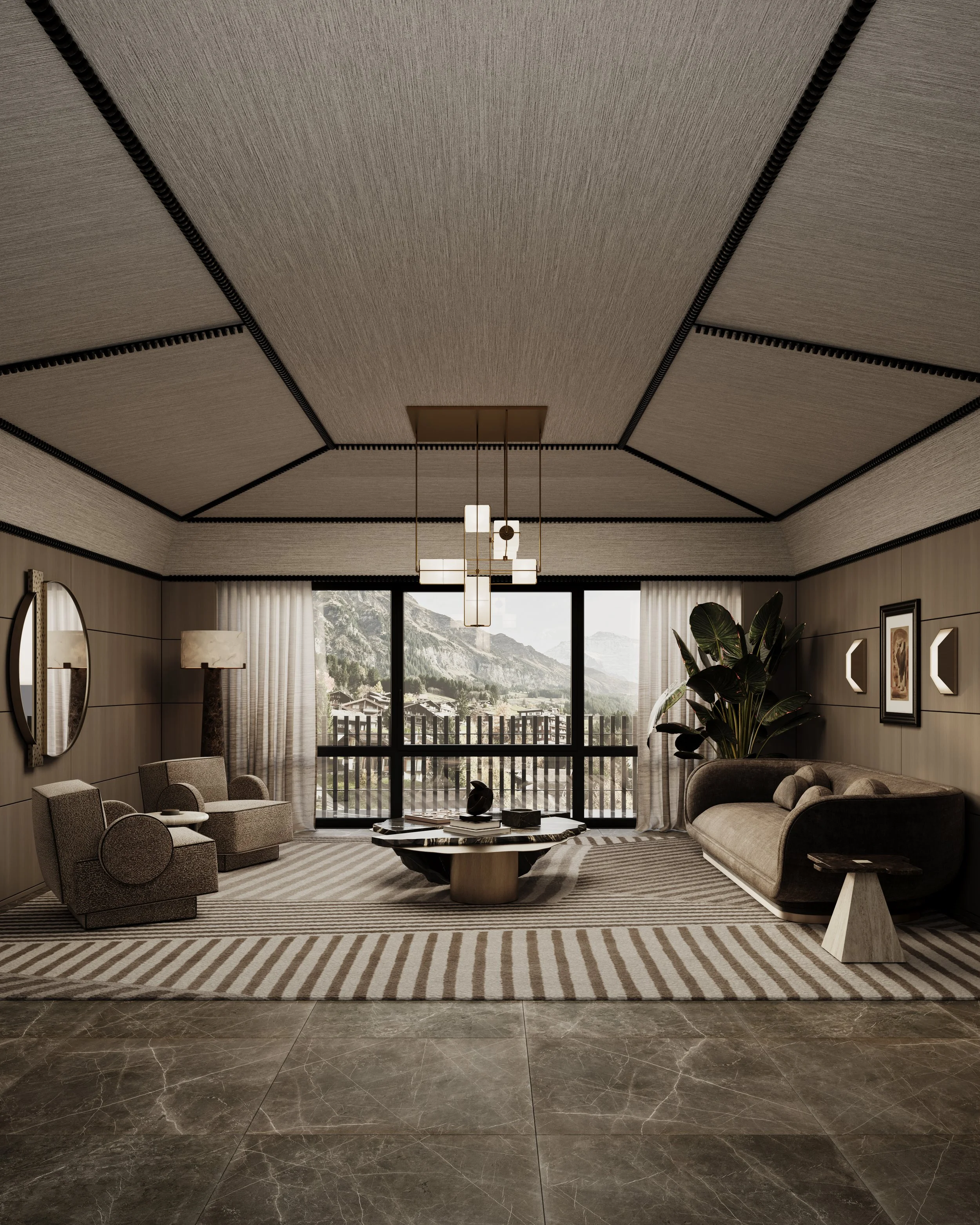 mavo-atelier-legato-sofa-interior-01.jpg