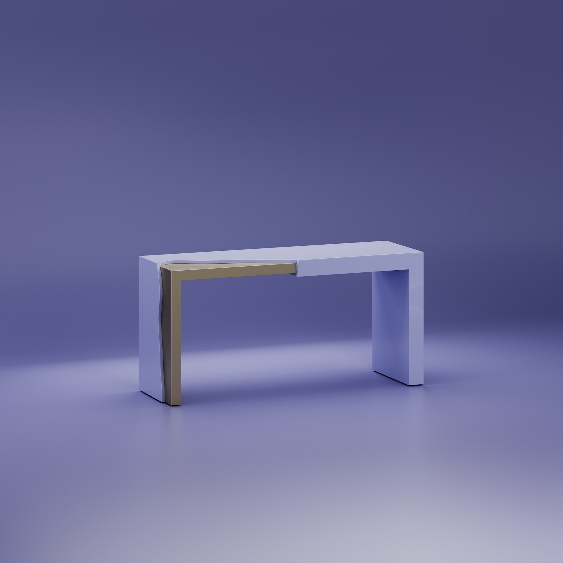 naya_2_console-mauve-editorial.jpg