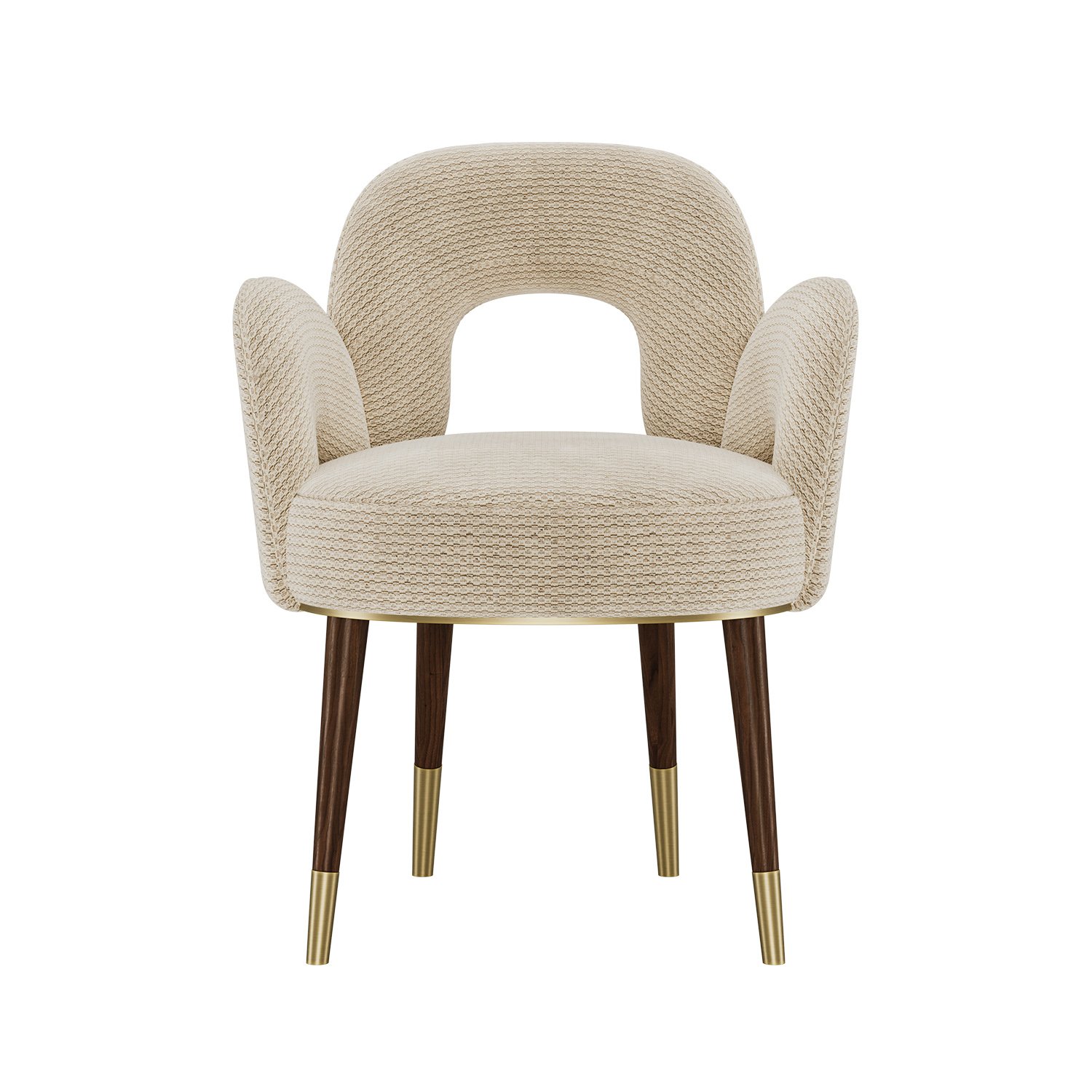 mavo-atelier-amuse-dining-chair-chester-0.jpg