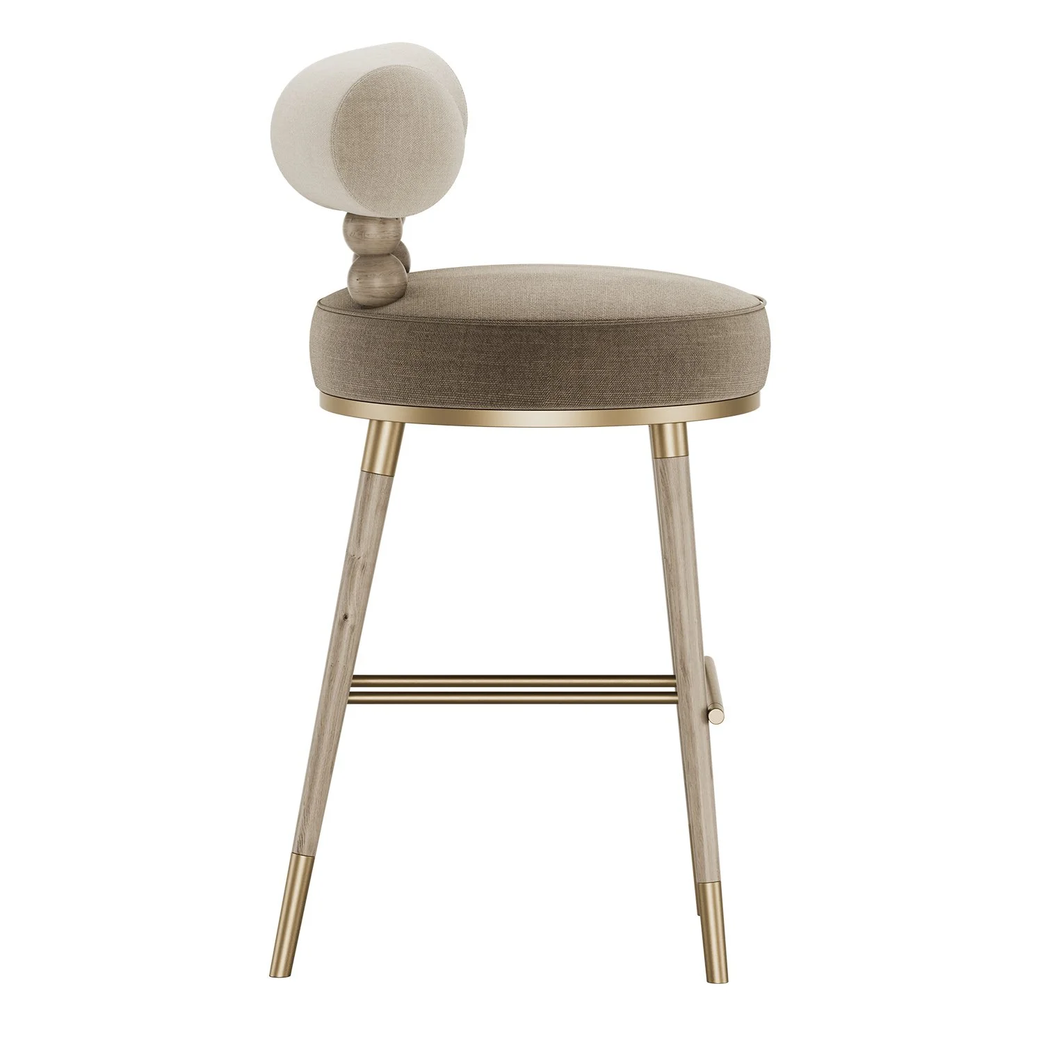 mavo-atelier-aretha-bar-stool-cream-3.jpg