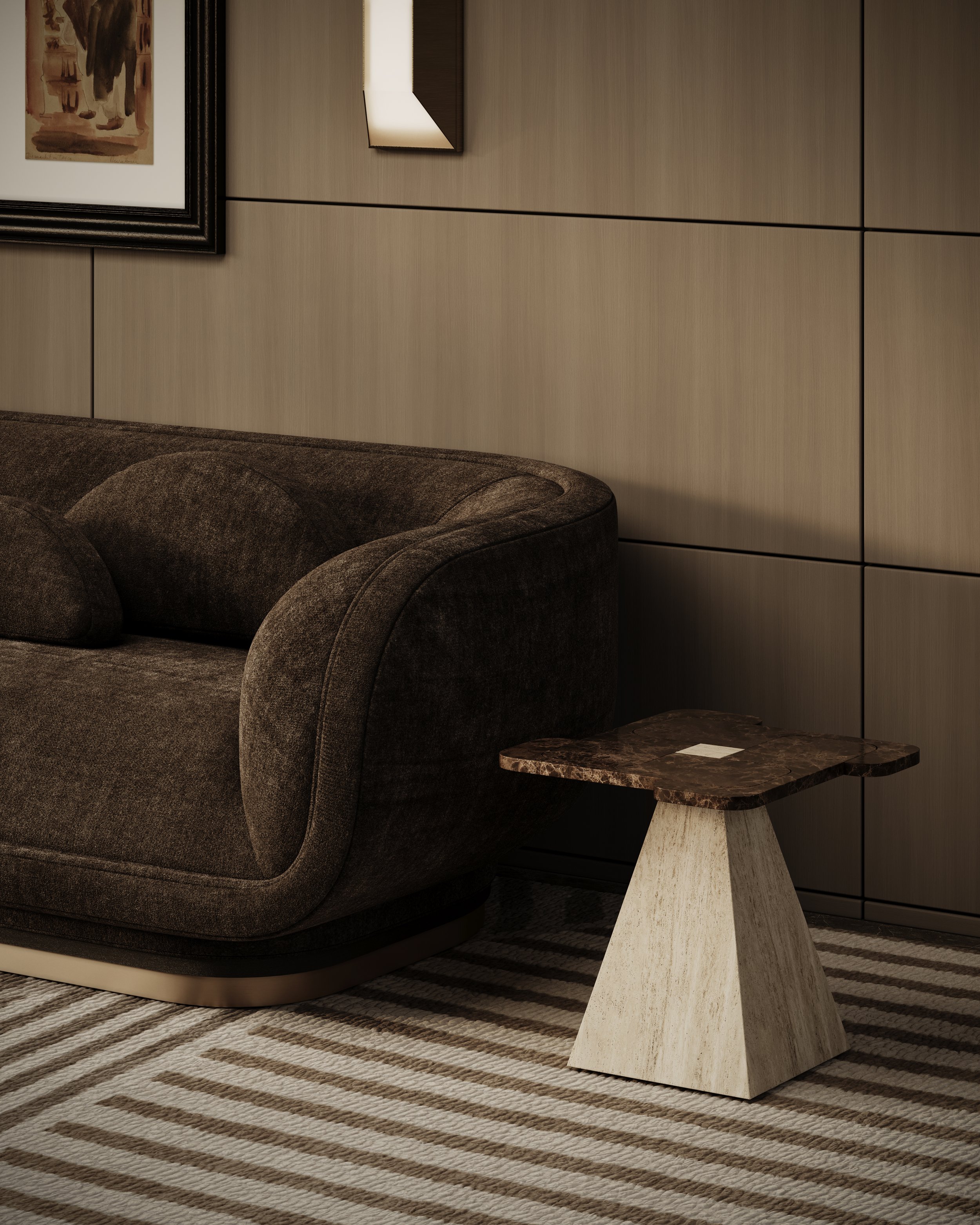 mavo-atelier-legato-sofa-interior-06.jpg