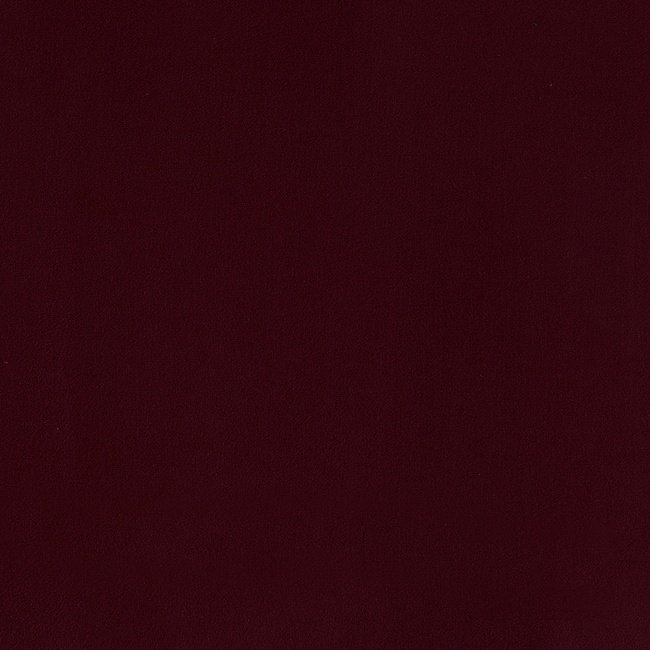 Cabernet