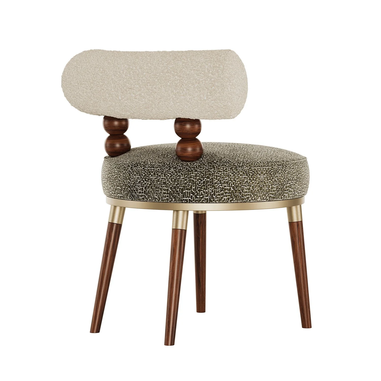 mavo-atelier-aretha-chair-estagnol-cypress-4.jpg