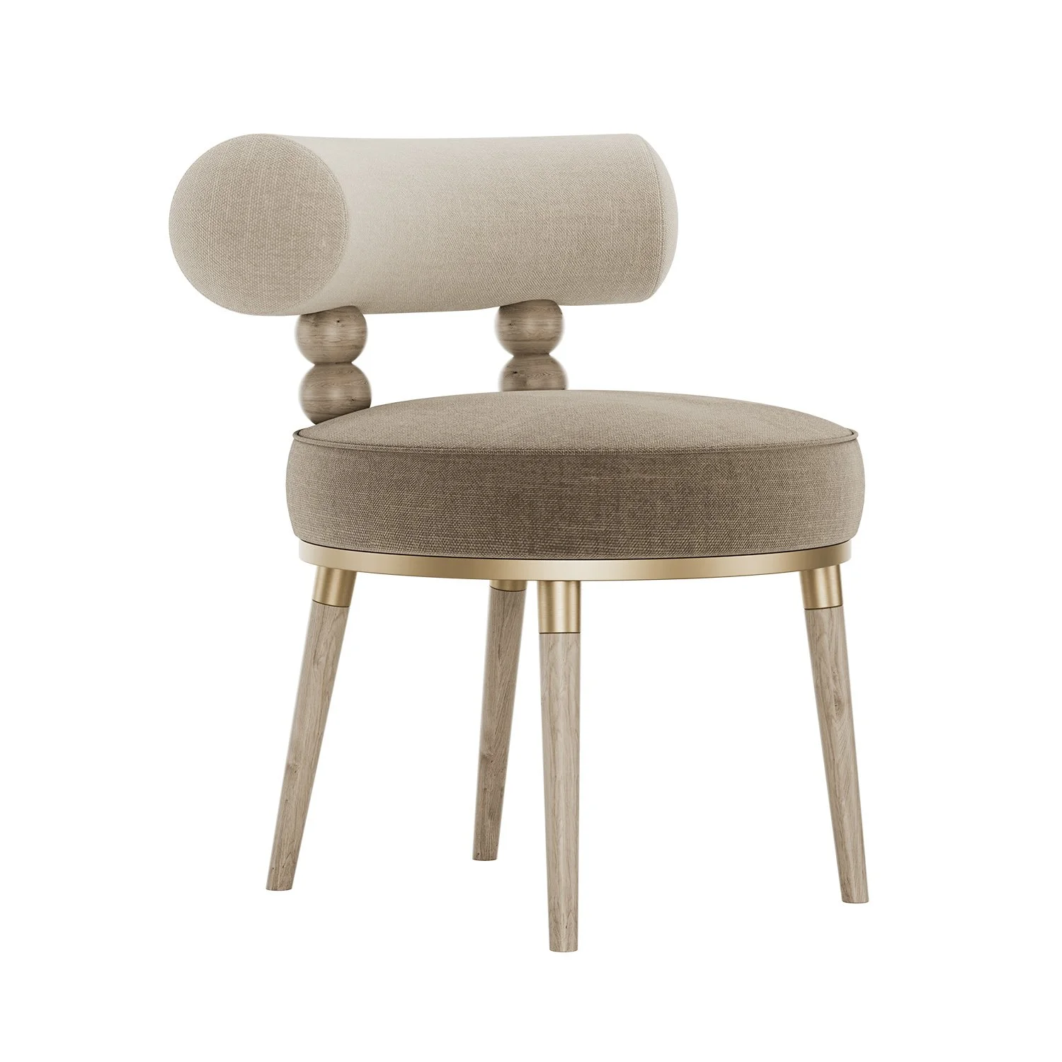 mavo-atelier-aretha-chair-cream-2.jpg