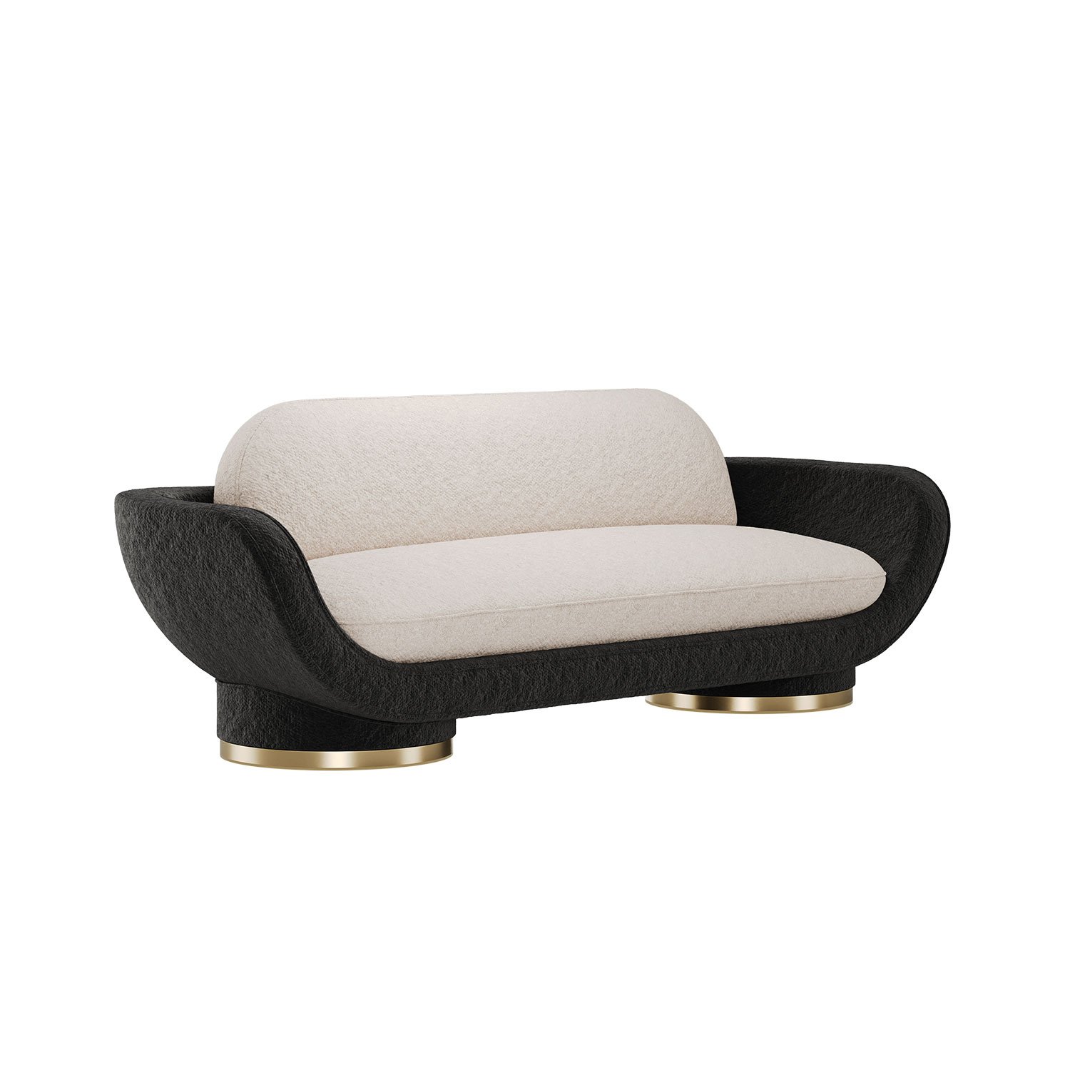 mavo-atelier-conde-sofa-boucle-1.jpg