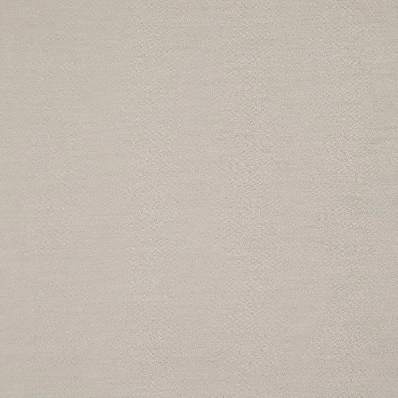 Wool