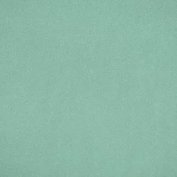 Aqua