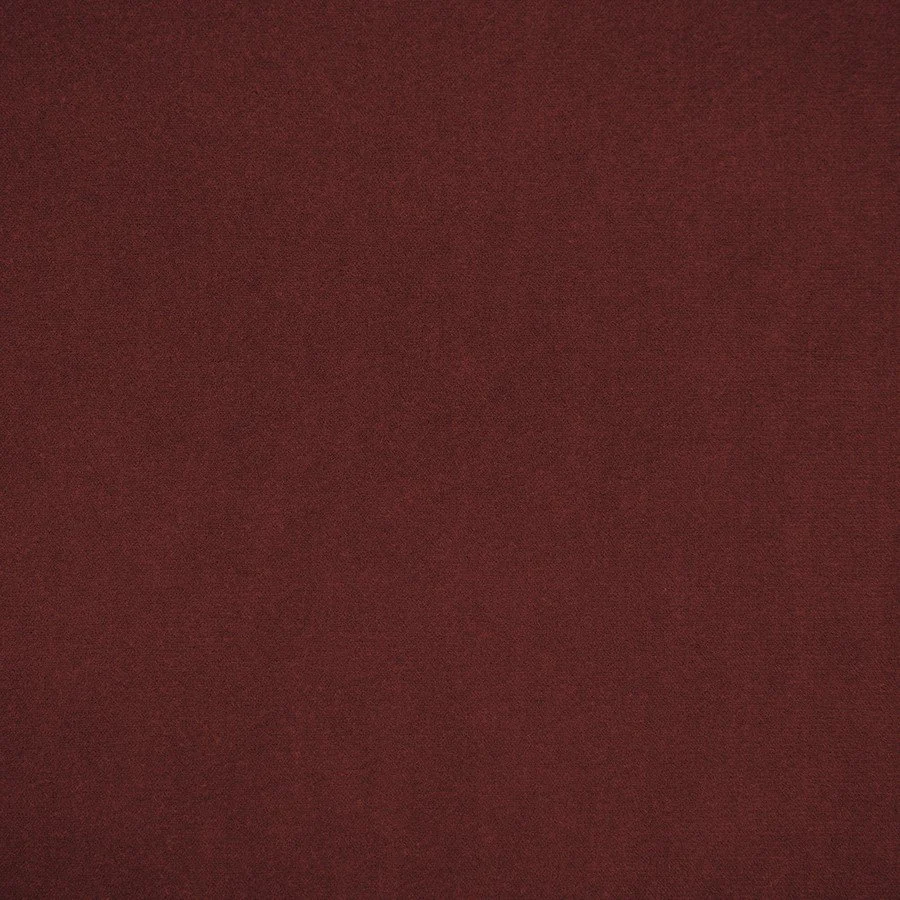 Smoked Paprika