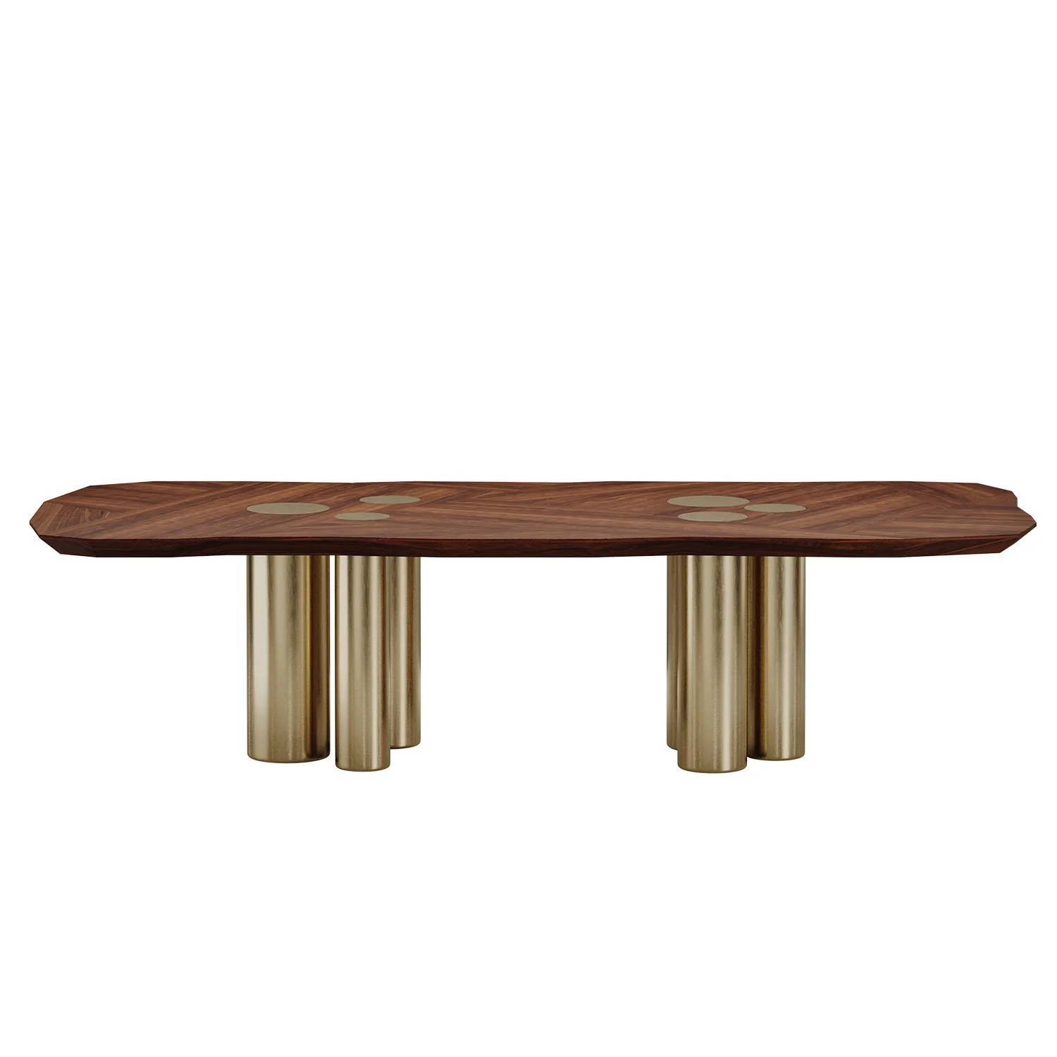 mavo-atelier-cadenza-dining-table-wood-0.jpg