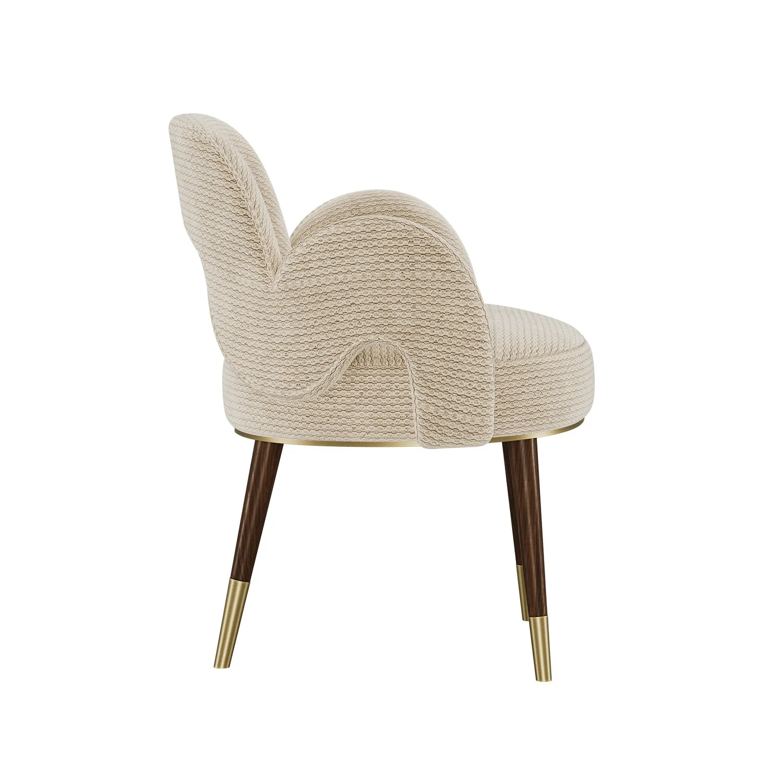 mavo-atelier-amuse-dining-chair-chester-2.jpg