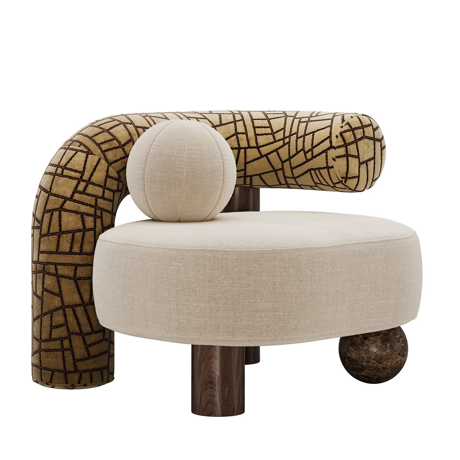 mavo-atelier-soleil-armchair-emperador-1.jpg