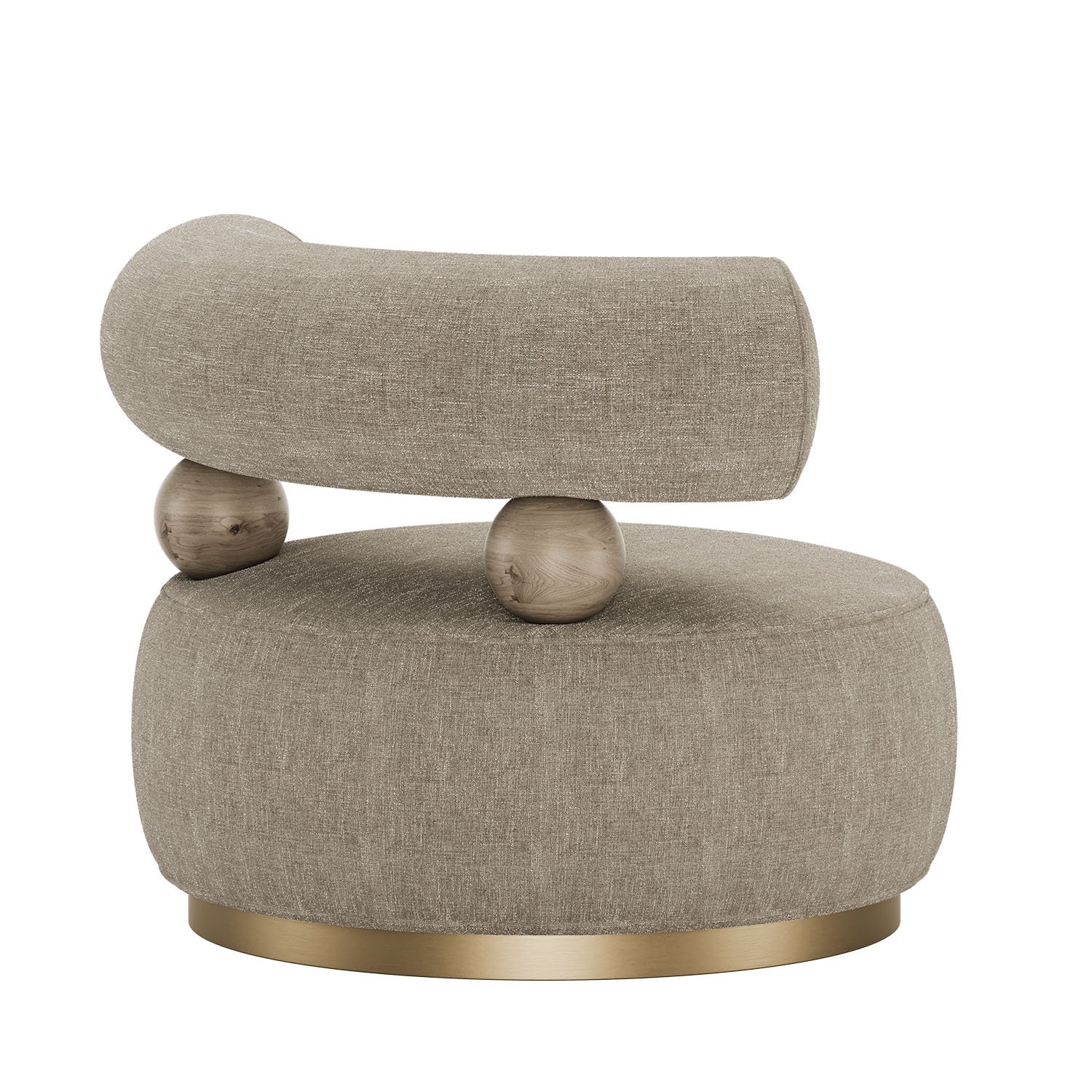 mavo-atelier-aretha-armchair-cream-3.jpg