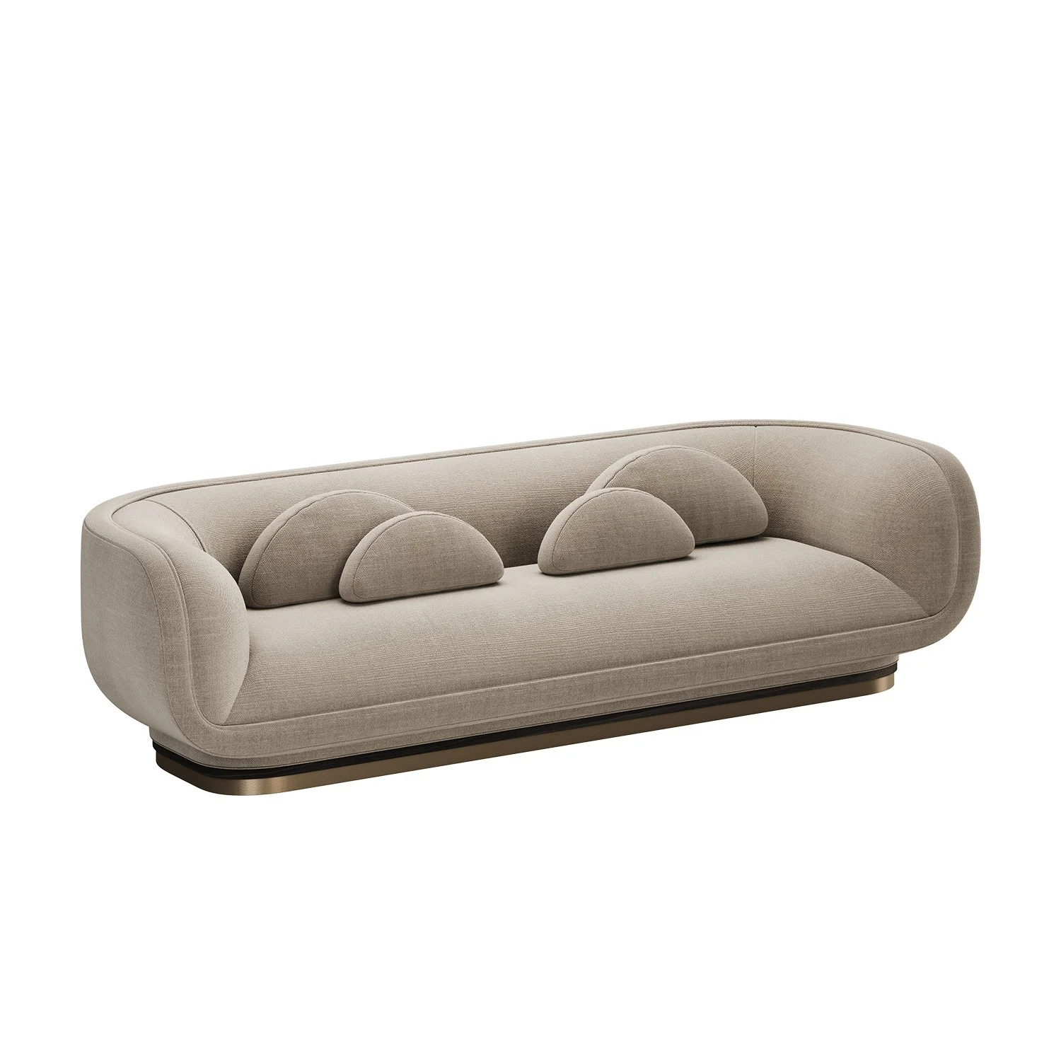 mavo-atelier-legato-sofa-putty-chenille-2.jpg