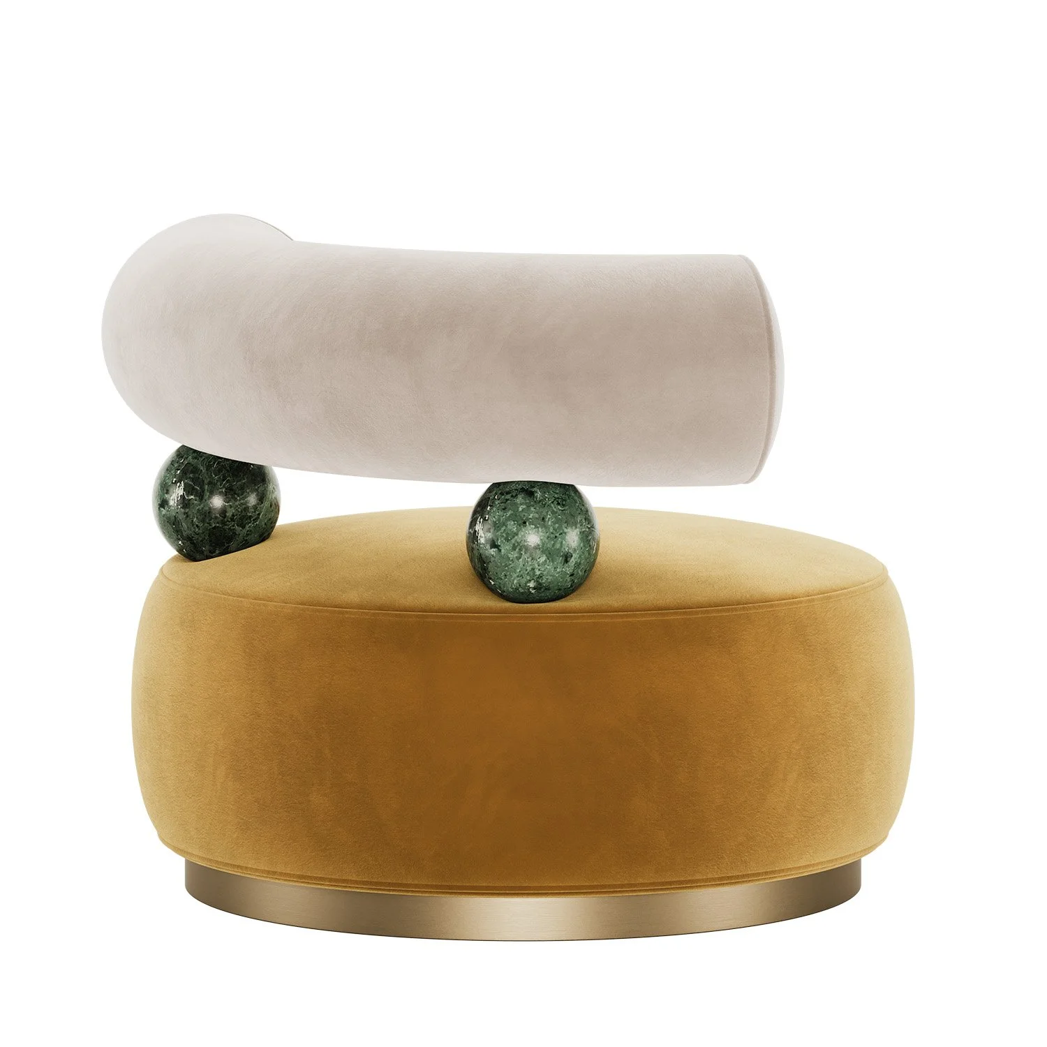 mavo-atelier-aretha-armchair-yellow-green-marble-3.jpg