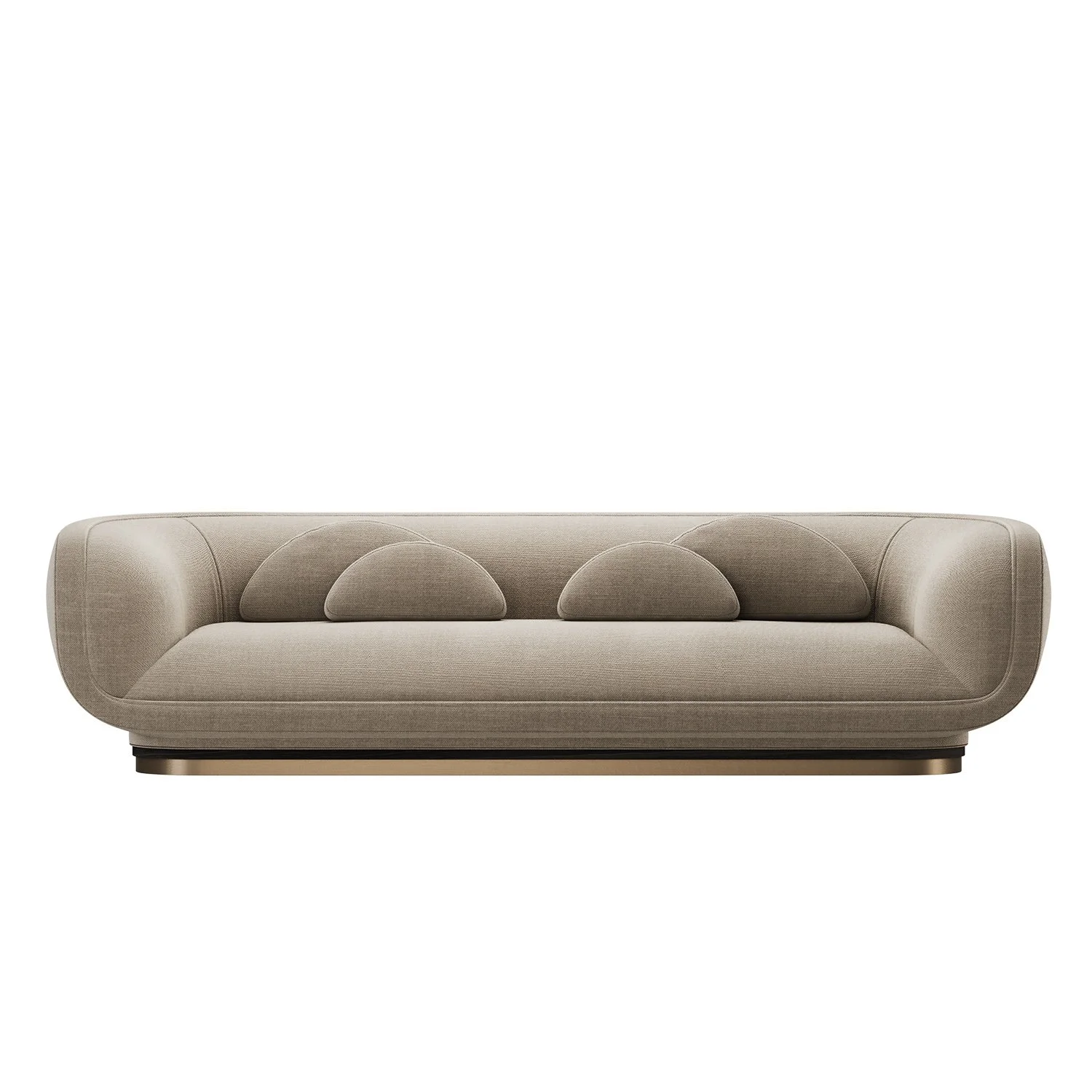 mavo-atelier-legato-sofa-putty-chenille-0.jpg
