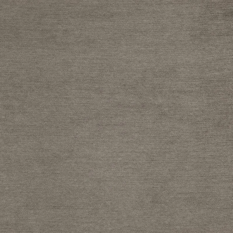 Stucco