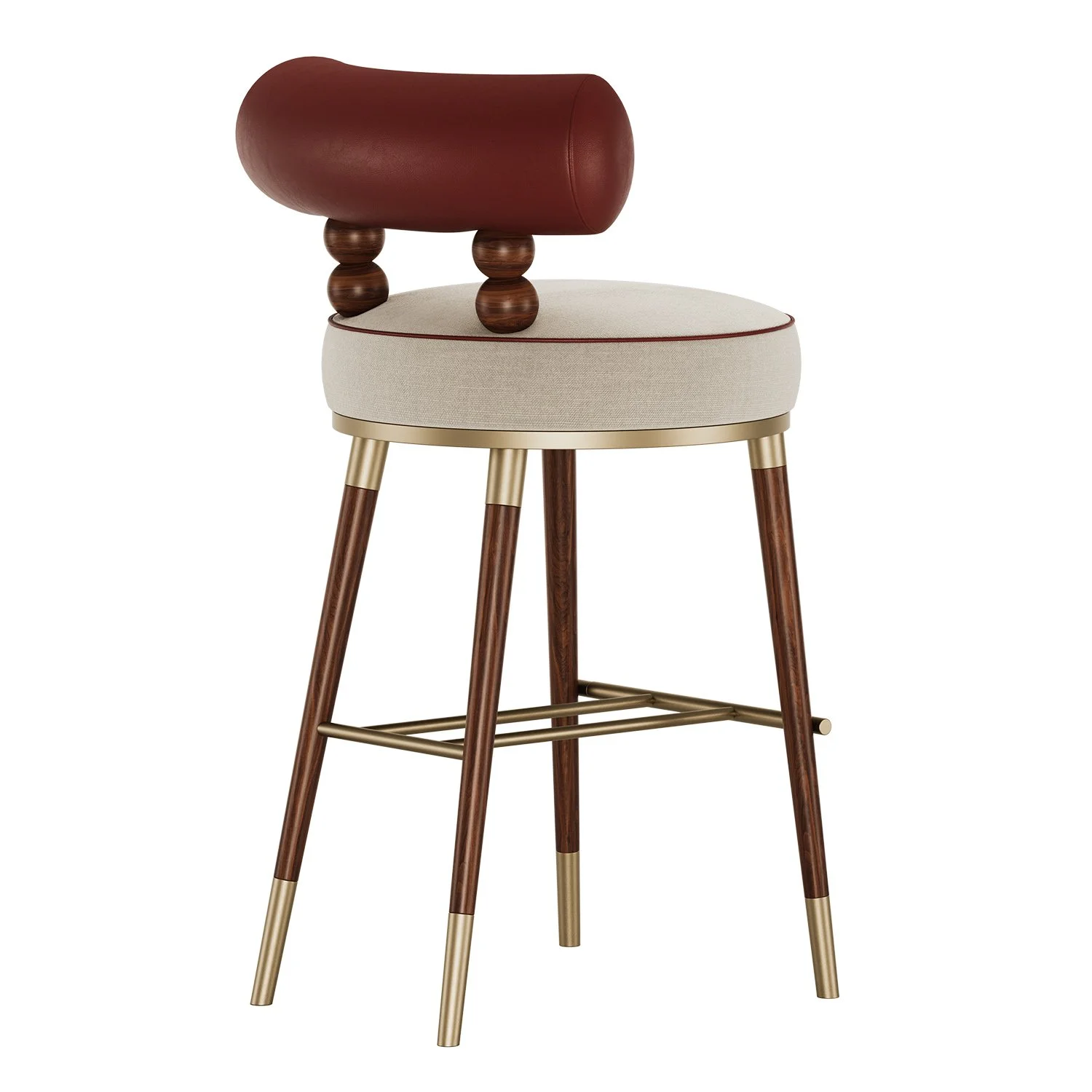 mavo-atelier-aretha-bar-stool-black-leather-4.jpg
