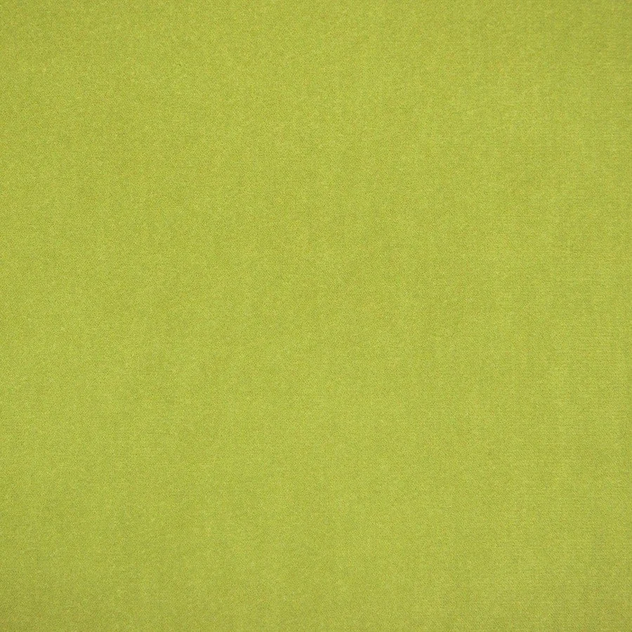Citron