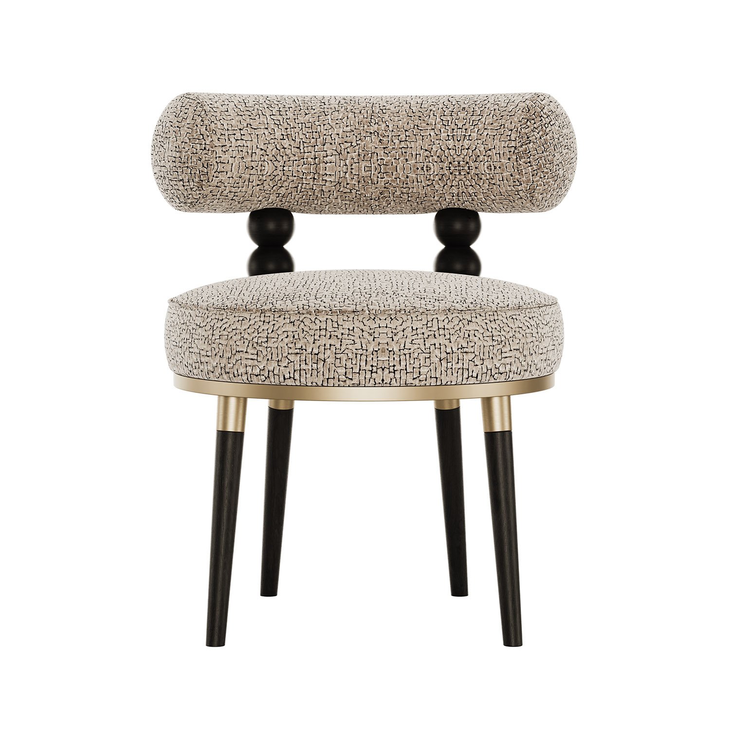 mavo-atelier-aretha-chair-black-estagnol-0.jpg