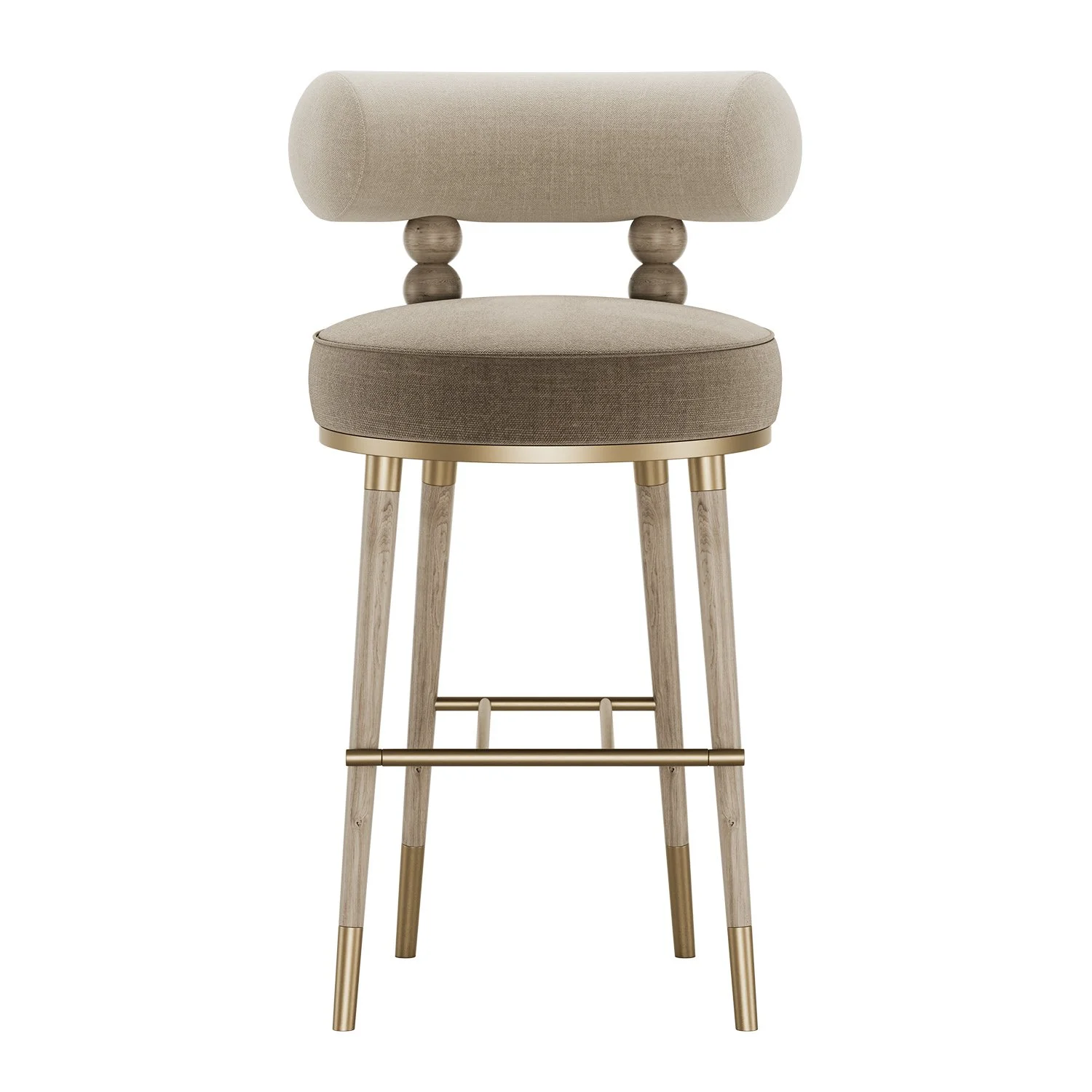 mavo-atelier-aretha-bar-stool-cream-0.jpg
