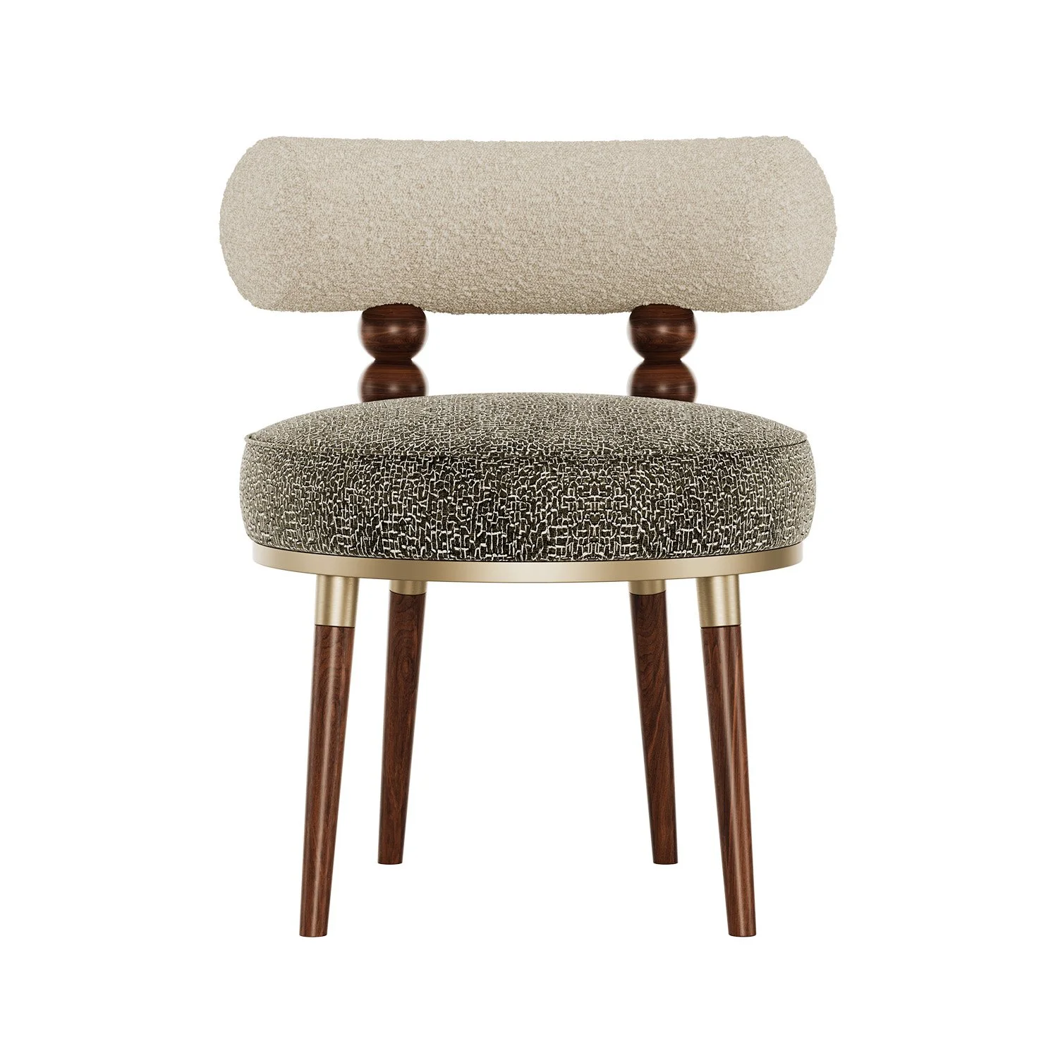 mavo-atelier-aretha-chair-estagnol-cypress-0.jpg